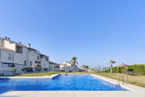 Apartamento Baviera Golf 002